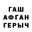 ГАШИШ Изолятор Nakul Barman