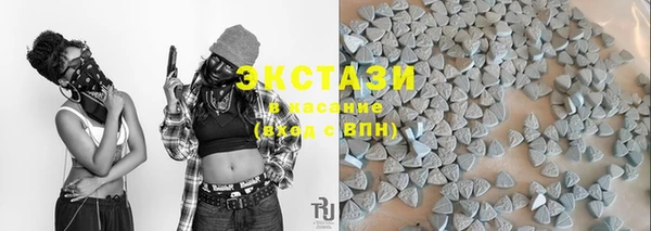 ГАЛЛЮЦИНОГЕННЫЕ ГРИБЫ Аркадак