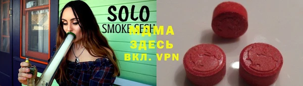 ГАЛЛЮЦИНОГЕННЫЕ ГРИБЫ Аркадак