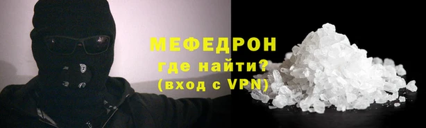 ГАЛЛЮЦИНОГЕННЫЕ ГРИБЫ Аркадак
