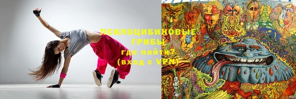 Альфа ПВП Арсеньев