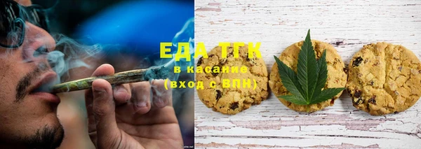 ГАЛЛЮЦИНОГЕННЫЕ ГРИБЫ Аркадак