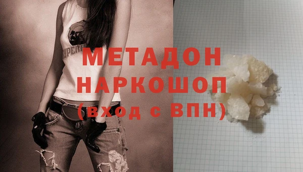 ГАЛЛЮЦИНОГЕННЫЕ ГРИБЫ Аркадак